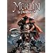 Merlin Le Proph�te, Tome 1 : Hengist