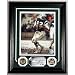 New York Jets Joe Namath Photomint