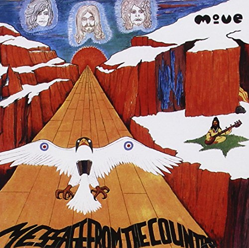 move - Ben Crawley Steel Company Lyrics - Zortam Music