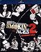 Smokin' Aces 2 - Assassins' Ball