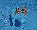 Swimline Manatee Ride-On Pool Float