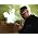 Thumbnail image of Nas