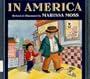 In America