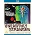 Unearthly Stranger [Blu-ray]