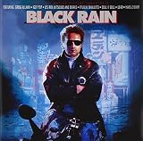 Black Rain