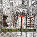 Kite at MP3 downloads for the name: 61QH-Age1tL._SL75_