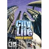 City Life World Edition