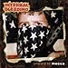 Internal Bleeding, Onward to Mecca by Olympic &#x3010;&#x4E26;&#x884C;&#x8F38;&#x5165;&#x54C1;&#x3011;, 発売中