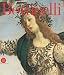 Botticelli: From Lorenzo the Magnificent to Savonarola