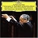 Olivier Messiaen - Po�mes pour Mi / Le R�veil des oiseaux / Sept Haikai