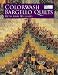 Image of Colorwash Bargello Quilts