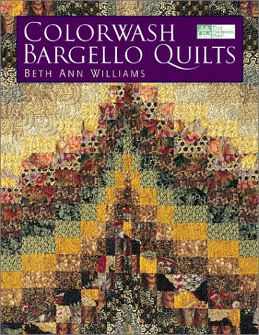 Quilting