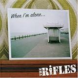 When I`m Alone
