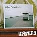 Rifles - When I'm Alone