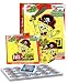 SpongeBob SquarePants Fact or Fishy DVD Game