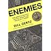 Enemies: How America's Foes Steal Our Vital Secrets--and How We Let It Happen