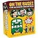 TV Show DVD's - Part 2