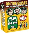 On the Buses: The Ultimate Collection