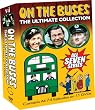 On The Buses: The Ultimate Collection