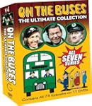 On The Buses: The Ultimate Collection