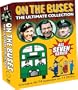 On the Buses: The Ultimate Collection