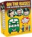 On the Buses: The Ultimate Collection