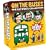 On the Buses: The Ultimate Collection