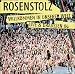 Willkommen in Unsrer Welt