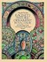 Racinet's Historic Ornament in Full Color (Dover Fine Art, History of Art)