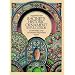 Racinet's Historic Ornament in Full Color (Dover Fine Art, History of Art)