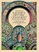Racinet's Historic Ornament in Full Color (Dover Pictorial Archive)