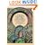 Racinets Historic Ornament in Full Color (Dover Pictorial Archive)