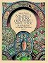 Racinet's Historic Ornament in Full Color: All 100 Plates from 