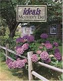 Mother's Day Ideals 2005 (Ideals Mother's Day)