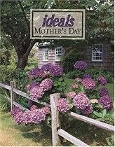 Ideals Mothers Day 2005 (Ideals Mother's Day)