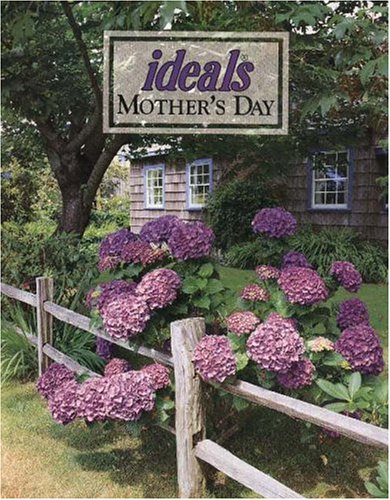 Ideals Mothers Day 2005