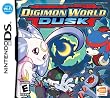 Digimon World: Dusk