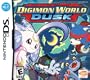 Digimon World: Dusk