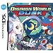 Digimon World: Dusk