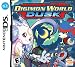 Digimon World: Dusk