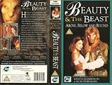 Beauty & The Beast - Above, Below And Beyond - To Reign In Hell / Orphans