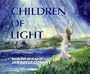 Children of Light
