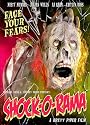 Shock-O-Rama