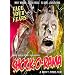 Shock-O-Rama