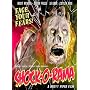 Shock-O-Rama