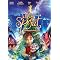 Christmas Movies!