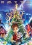 Little Spirit: Christmas in New York