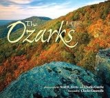 The Ozarks