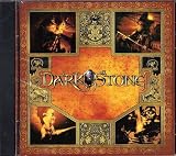 Darkstone (Jewel Case)