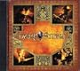 Darkstone (Jewel Case)